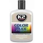K2 COLOR MAX bílý 250 ml – Hledejceny.cz
