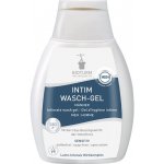 Bioturm Intímny čistiaci gél pre mužov č.28 250 ml – Zboží Dáma