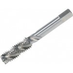 DAT-KNIPEX-WITTE-VOLKEL Maticový závit.BSPT 1/16x28 Forma C/35 – Hledejceny.cz