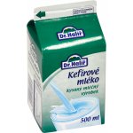 Dr. Halíř Kefírové mléko (1%) 500ml – Hledejceny.cz
