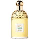 Guerlain Aqua Allegoria Bergamote Calabria toaletní voda unisex 125 ml – Hledejceny.cz