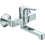 Ideal Standard Alpha BC649AA – Hledejceny.cz