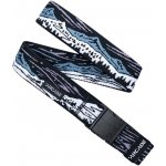 Arcade Out Of Range Slim dusk – Zboží Dáma