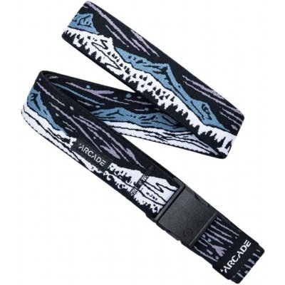 Arcade Out Of Range Slim dusk – Zboží Dáma