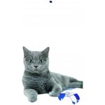 Biokat’s Eco Bags XXL 2 x 12 kusů – Sleviste.cz