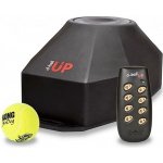 D-ball UP VYHAZOVAČ MÍČKŮ – Zboží Dáma