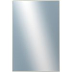 DANTIK 80x120 cm 7269001 – Hledejceny.cz