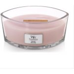 WoodWick Rosewood 453,6 g – Zboží Dáma