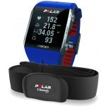 Polar V800 HR – Hledejceny.cz