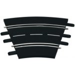 Zatáčka 1 30 – Sleviste.cz