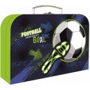 Karton P+P Fotbal 3 86819 34 cm