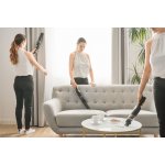 Sencor SVC 308BK – Sleviste.cz