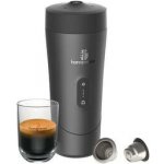 Handpresso Wild Hybrid Black – Sleviste.cz