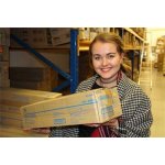 Konica Minolta A7U40ED - originální – Zboží Živě