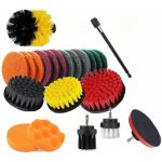 Kraft&Dele KD10997 – Zboží Mobilmania