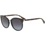 Emporio Armani EA2055 30108G – Hledejceny.cz