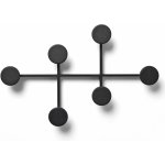 Menu Afteroom černý – Zboží Mobilmania