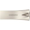 Flash disk Samsung Bar Plus 512GB MUF-512BE3/APC