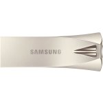 Samsung Bar Plus 512GB MUF-512BE3/APC – Hledejceny.cz