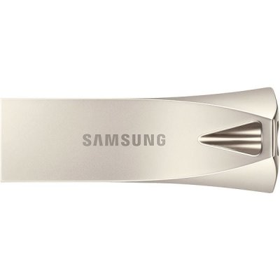 Samsung Bar Plus 512GB MUF-512BE3/APC – Zboží Mobilmania