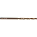 MILWAUKEE 4932363258 – Hledejceny.cz