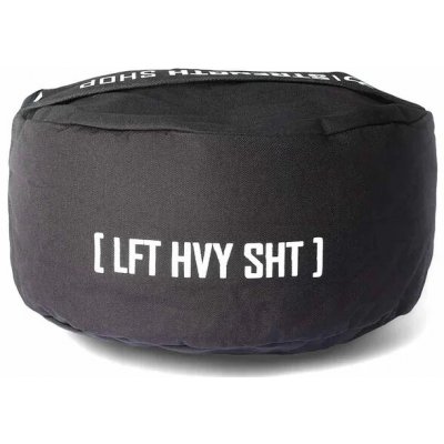 Strength Shop Strongman Sandbags V3 1050D Cordura 40kg – Hledejceny.cz