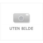 Canon ET-74 – Zboží Živě