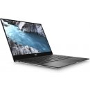 Notebook Dell XPS 13 TN-9370-N2-712S
