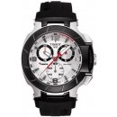 Tissot T048.417.27.037.00