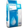 Hnojivo ICL Universol Blue/Modrý 25 kg