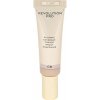 Revolution PRO Ultimate Coverage Crease Proof Concealer Korektor s kyselinou hyaluronovou C6 12 ml