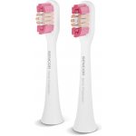 Sencor Whitening SOX 103 – Zboží Dáma