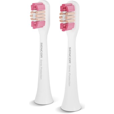 Sencor Whitening SOX 103 – Zboží Dáma