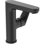 Ideal Standard Cerafine BC555XG – Hledejceny.cz
