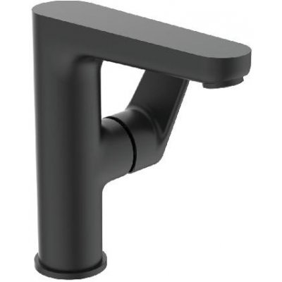 Ideal Standard Cerafine BC555XG – Hledejceny.cz