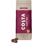 Costa Coffee Signature Medium 1 kg – Zboží Mobilmania