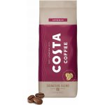 Costa Coffee Signature Medium 1 kg – Hledejceny.cz