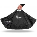 Fox Rage vážící taška Voyage Weigh Sling – Zboží Dáma