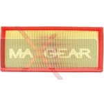 Vzduchový filtr MAXGEAR 26-0221 – Hledejceny.cz
