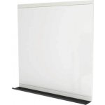 Devo Viva 2.0 85 x 85 cm VV2-LUPL85-F104 – Hledejceny.cz