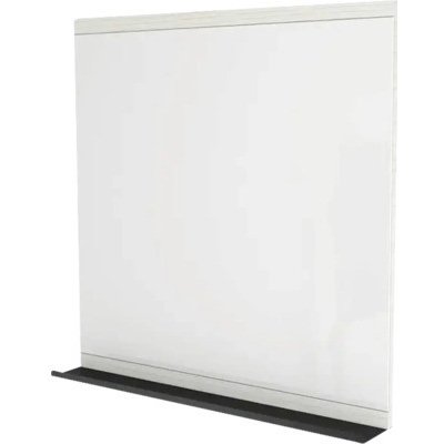 Devo Viva 2.0 85 x 85 cm VV2-LUPL85-F104 – Hledejceny.cz