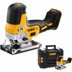 DeWalt XR 18V DCS335N – HobbyKompas.cz