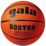 Gala Boston – Zboží Dáma