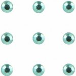 Rossart SS5 Aquamarine 50 ks – Hledejceny.cz