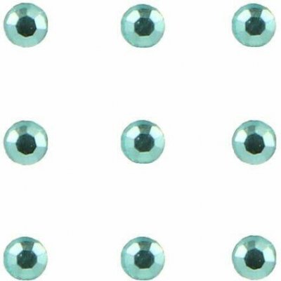 Rossart SS5 Aquamarine 50 ks – Hledejceny.cz