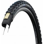 Schwalbe Land Cruiser 42-622 kevlar – Sleviste.cz