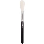 MAC Brush 137S dlouhý, ultra jemný štětec na pudrová líčidla – Zboží Dáma