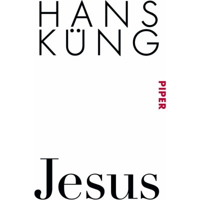 Jesus Kng Hans Paperback