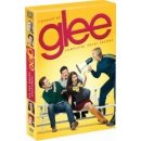 Film Glee - 1. série DVD