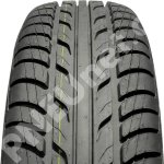 Goodyear HydraGrip 205/60 R16 92H – Zbozi.Blesk.cz